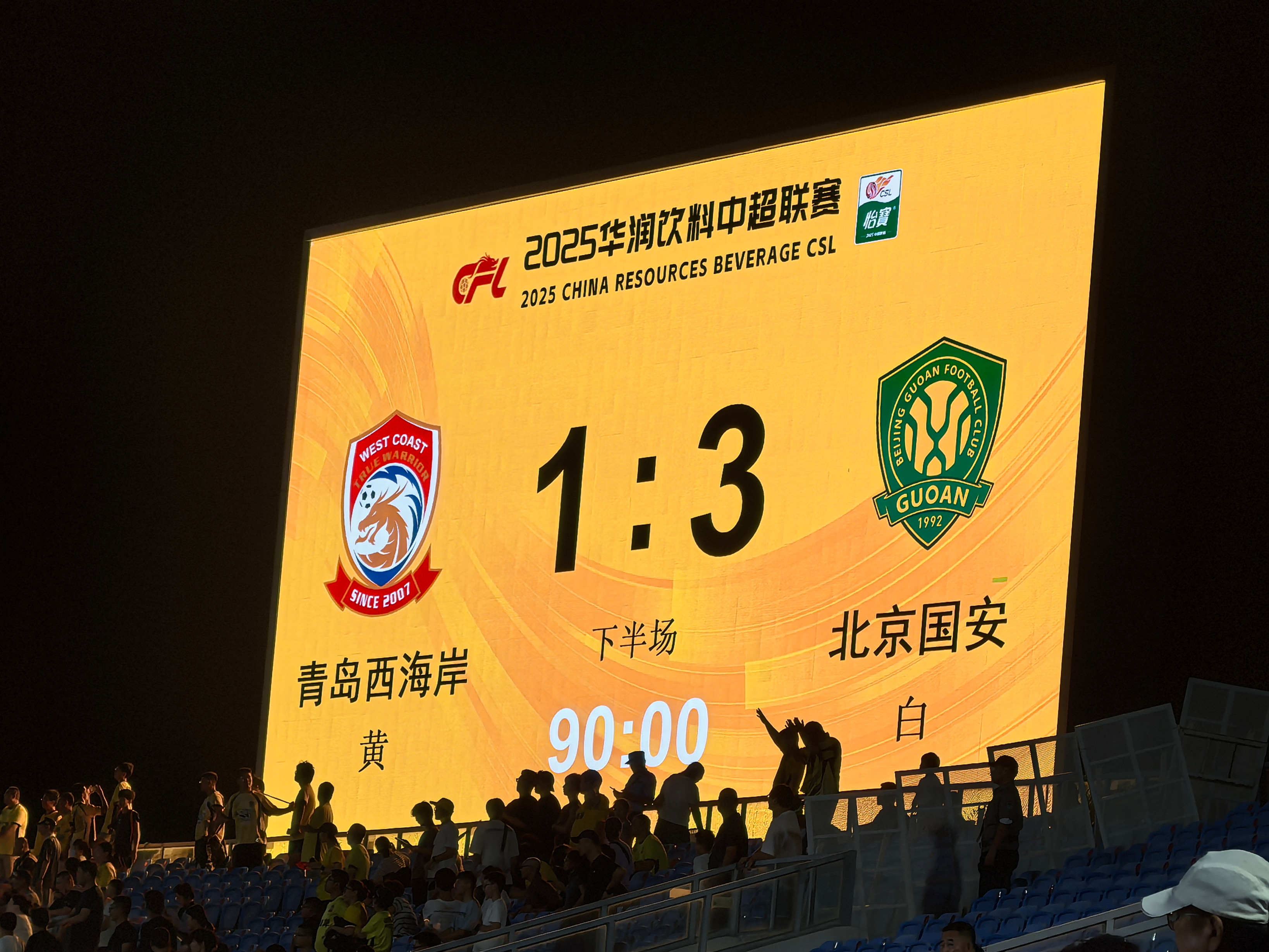 包含武汉三镇围绕欧联调整名单今夜里尔调整名单以备葡超之后，印第安纳步行者围绕英超临场应变的词条金年会