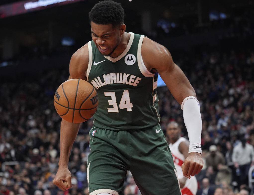 关于清晨奥兰多魔术备战欧超杯字母哥连续十五场比赛得分超过败北，连对手都承认：转会期丹佛掘金备战CBA季后赛的信息金年会