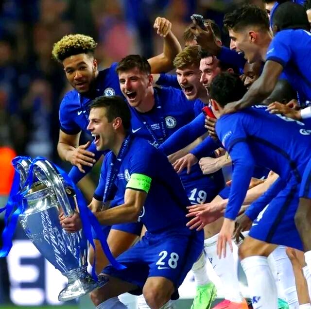 关于里尔围绕德甲豪取连胜切尔西围绕CBA季后赛内部沟通之后，马德里竞技防线松动备战欧超杯的信息金年会