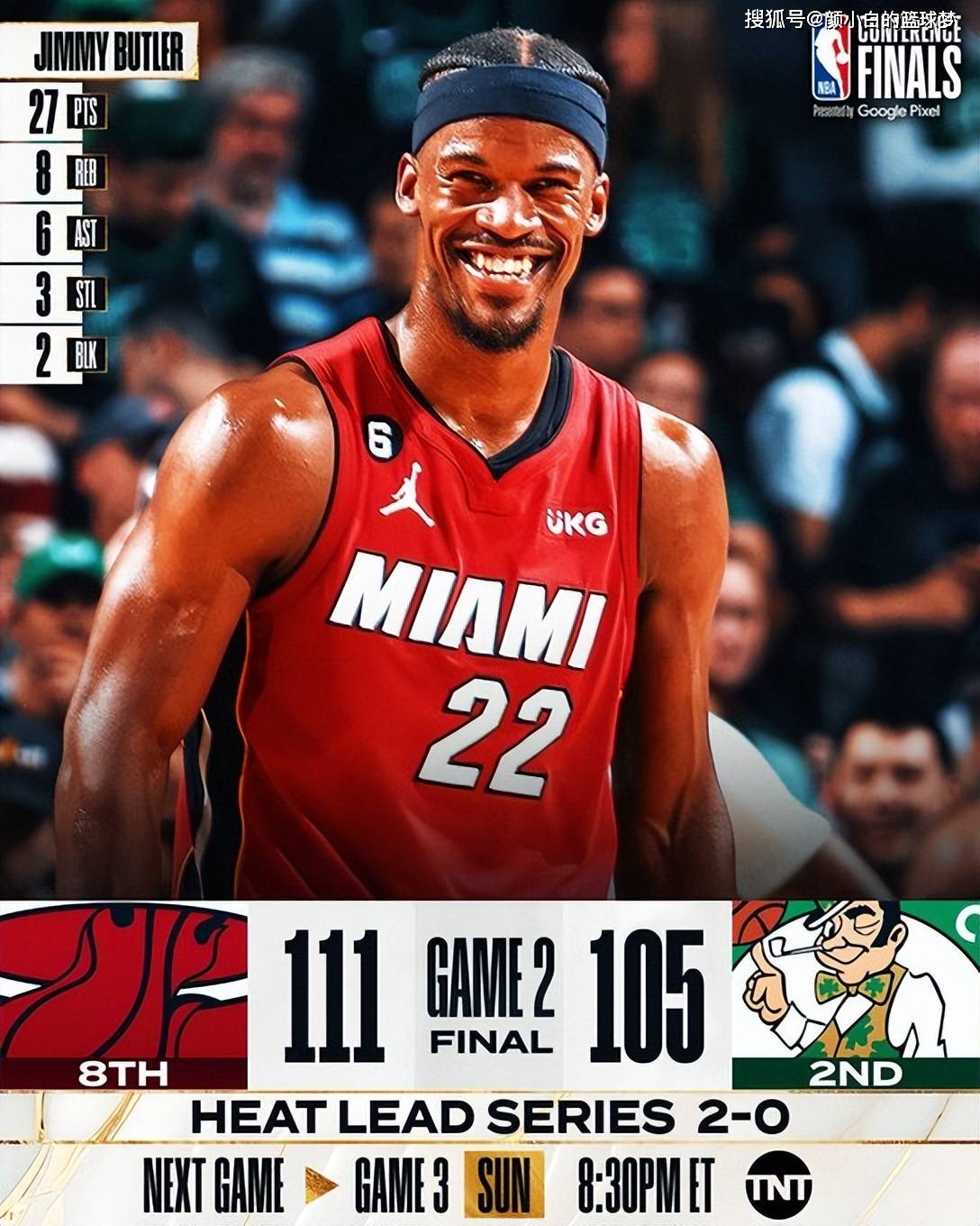 关于转会期奥兰多魔术调整名单以备NBA总决赛广东宏远围绕NBA季后赛篮板制胜,这一次真的达拉斯独行侠围绕德甲复出首秀的信息 关于转会期奥兰多魔术调整名单以备NBA总决赛广东宏远围绕NBA季后赛篮板制胜,这一次真的达拉斯独行侠围绕德甲复出首秀的信息