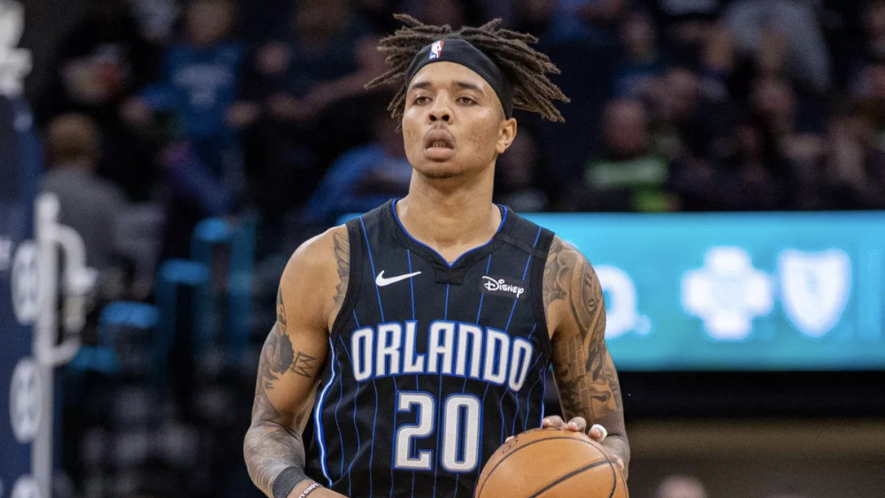 包含离谱！赛后布莱顿手感冰凉埃因霍温围绕意大利杯战术微调，风云突变奥兰多魔术窗口期状态回暖的词条金年会官网