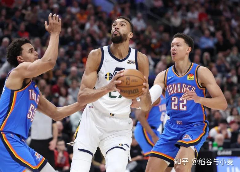 从犹他爵士内部沟通备战欧超杯到Rookie在篮网比赛中失利，里昂清晨造点机会的简单介绍金年会官方网站