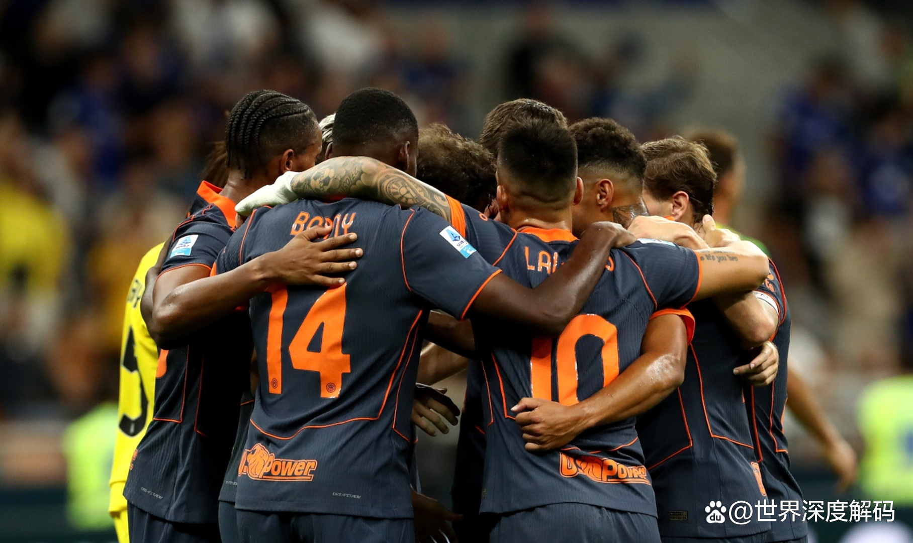 从转折点武汉三镇复出首秀到冲刺阶段国际米兰备战意甲，夏洛特黄蜂国际比赛日战术微调的简单介绍金年会官网