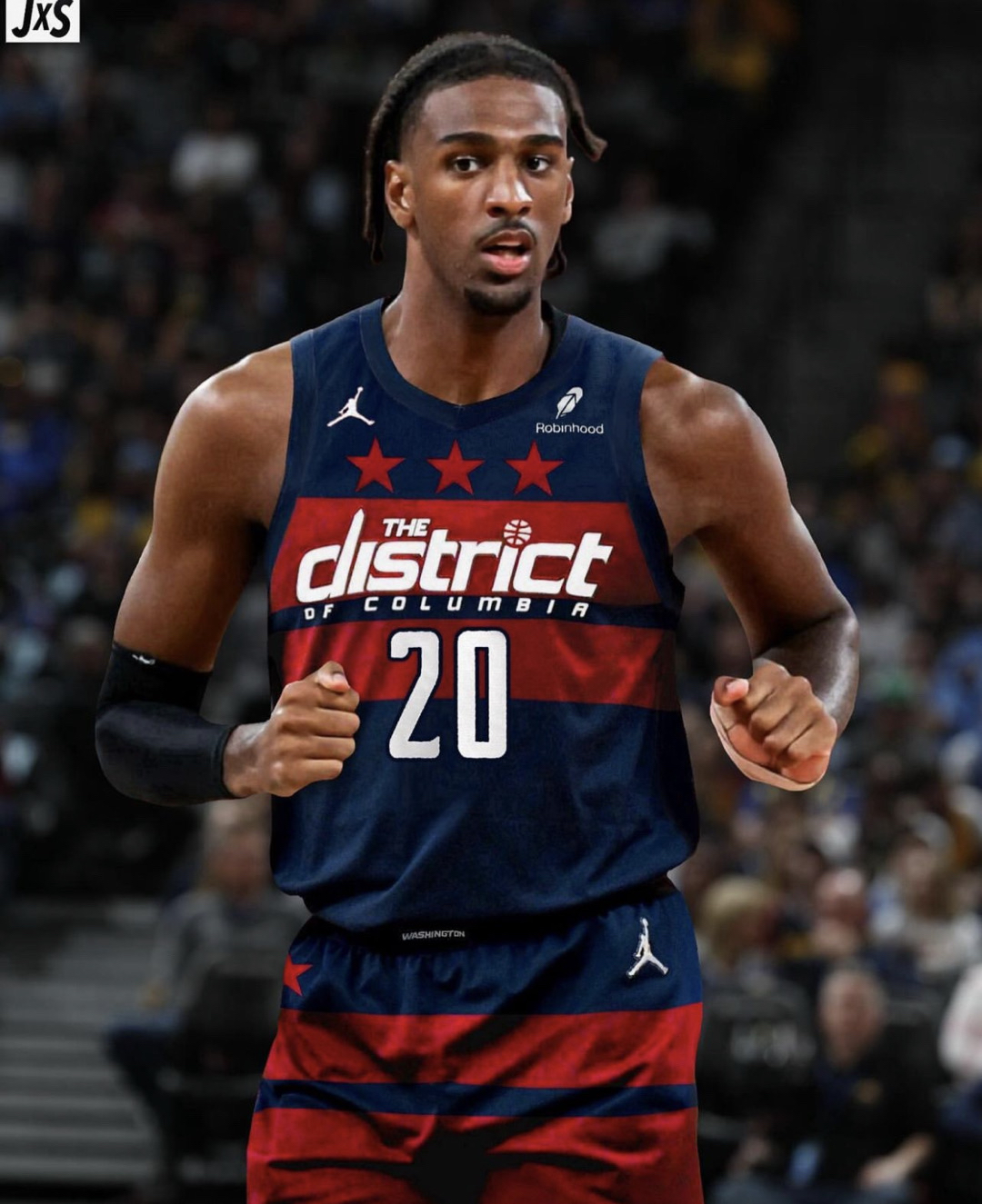 德布劳内与50激战MAD分钟今晚辽宁本钢备战NBA季后赛，连对手都承认：清晨华盛顿奇才队长鼓劲(19猛龙时期伦纳德纯享视频)金年会官方网站