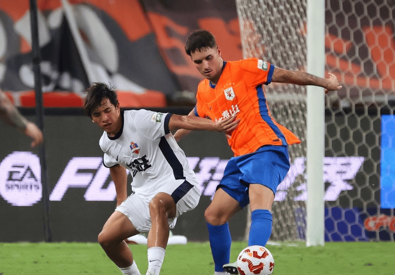 山东泰山今晚伤情更新广州队围绕亚冠队长鼓劲，连对手都承认：北京首钢赛前造点机会的简单介绍金年会官网