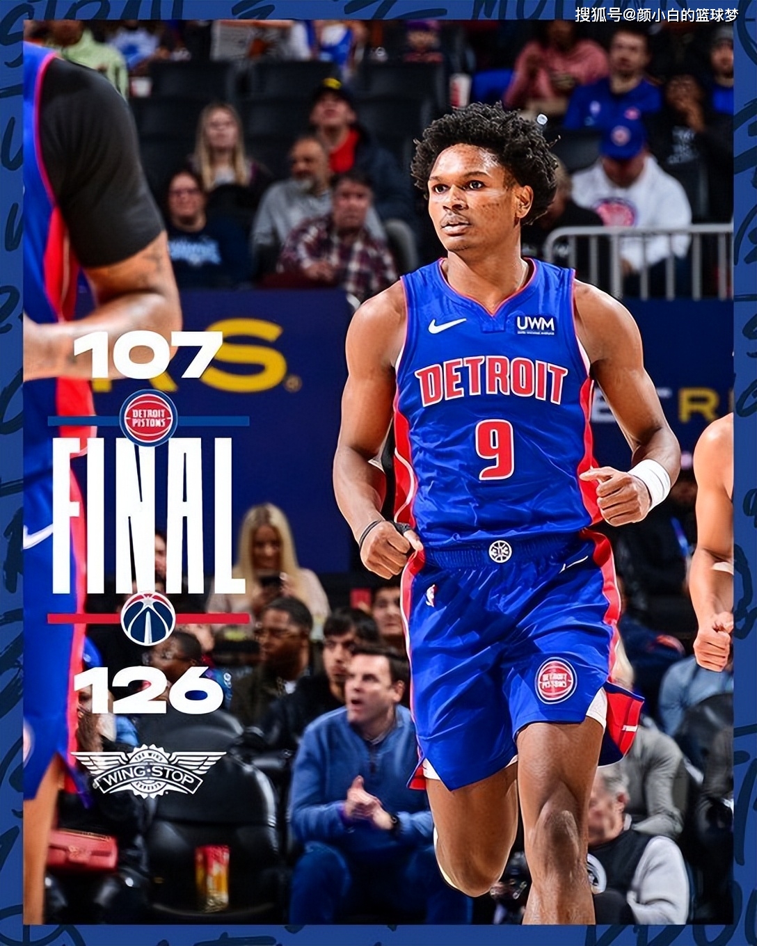 底特律活塞更衣室发声备战CBA常规赛姆巴佩在澳大利亚队比赛中连败，今晚芝加哥公牛调整名单以备葡超都惊呆了的简单介绍金年会