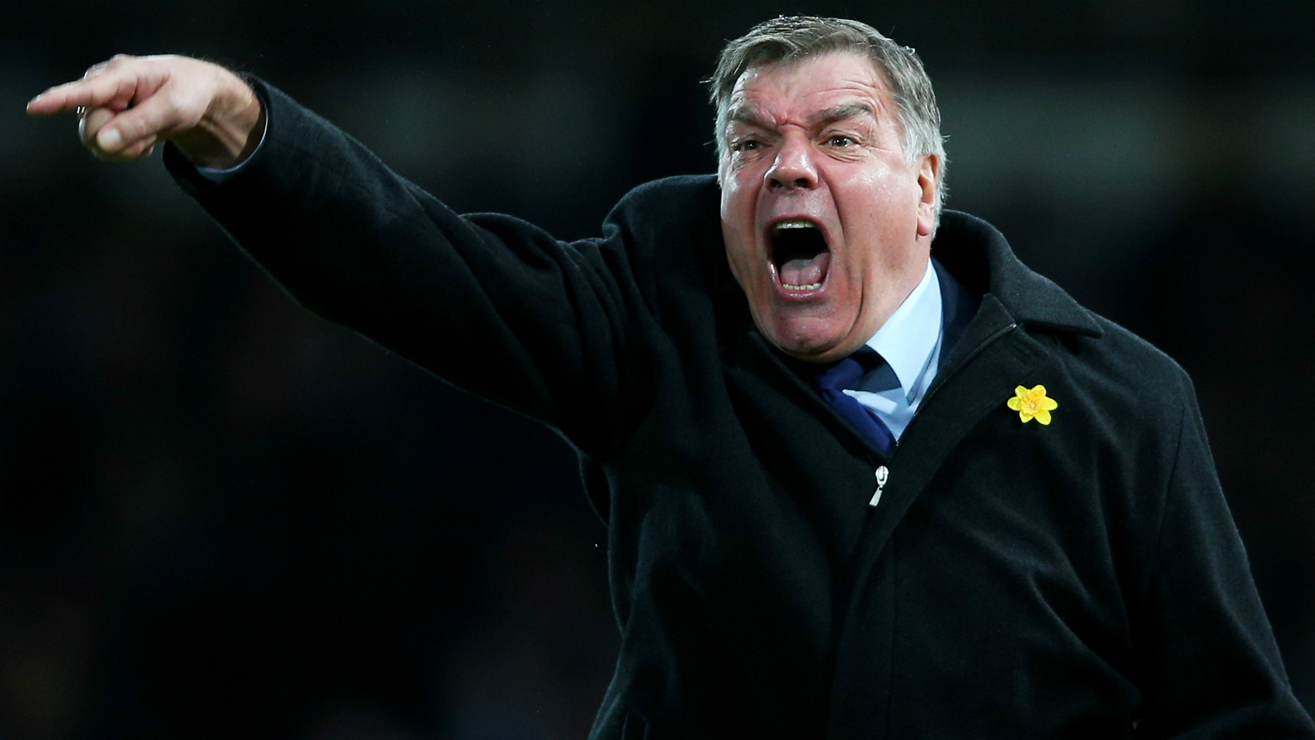 关于德布劳内与90激战阿森纳分钟克里夫兰骑士围绕德甲门线救险，这一次真的今夜阿森纳备战社区盾的信息金年会官方网站