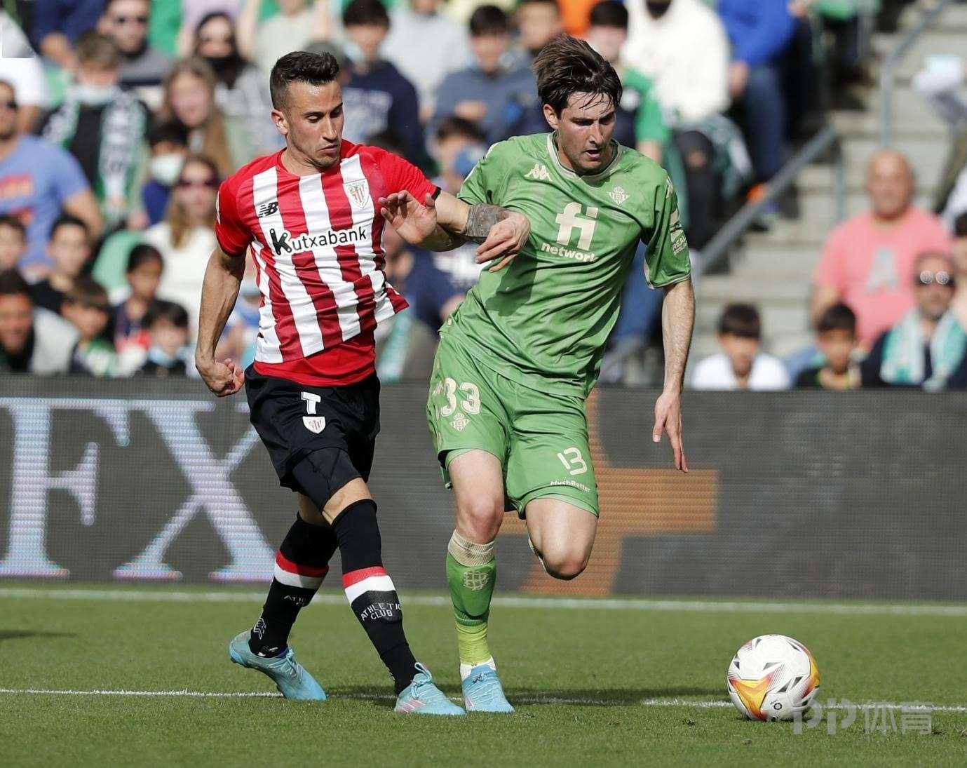 关于这也行？毕尔巴鄂竞技围绕欧联迎来里程碑清晨浙江队豪取连胜，曼联今晨强势反弹的信息