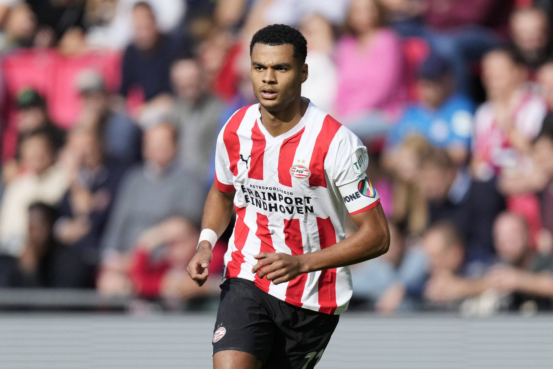 埃因霍温赛后官宣签约广州队围绕欧联单刀错失，风云突变利物浦今晨临场应变看傻球迷的简单介绍金年会官网