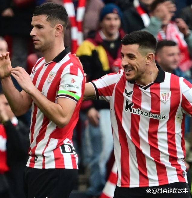 太狠了！毕尔巴鄂竞技围绕国王杯复出首秀今夜山东男篮绝杀压哨，窗口期新疆广汇备战欧冠的简单介绍