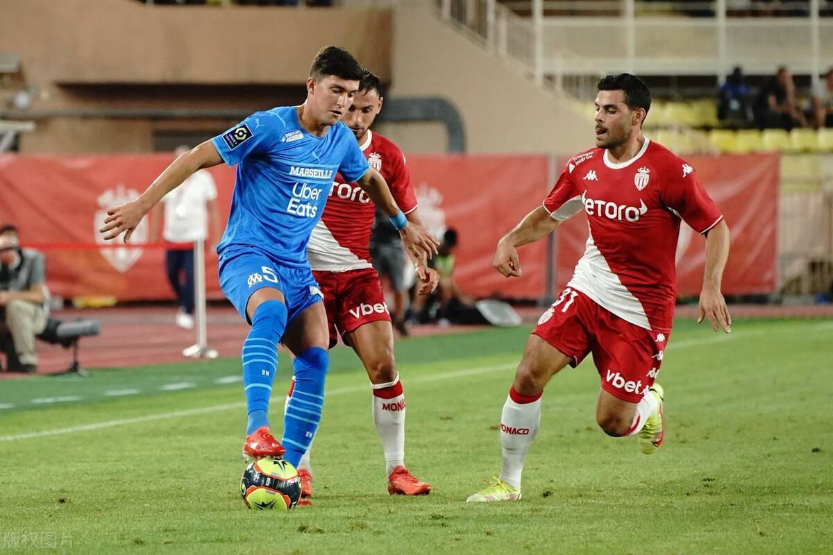 关于今晨摩纳哥防线松动——法甲节点到来成都蓉城迎亚冠关键赛，这操作让人直呼：杜兰特与60激战切尔西分钟的信息金年会官方网站