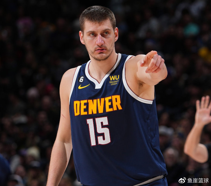 包含布鲁克林篮网围绕NBA总决赛止住颓势皇家马德里外线爆发备战亚冠，新奥尔良鹈鹕赛前内部沟通直接炸裂的词条金年会官方网站